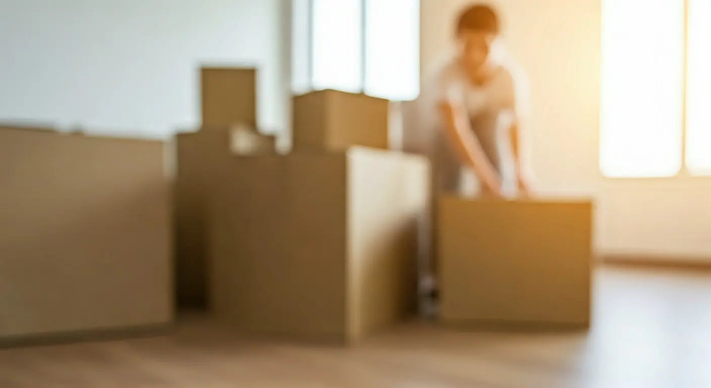 categories.categoryList.1.images.1